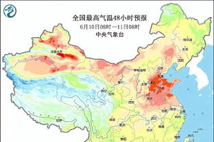 广东VS辽宁大名单：周琦迎来复出 胡明轩&韩德君在列