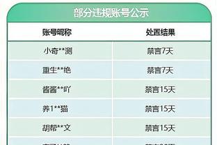 对阵8连胜广东！方硕：我们需要更好地限制他们的外援和内线