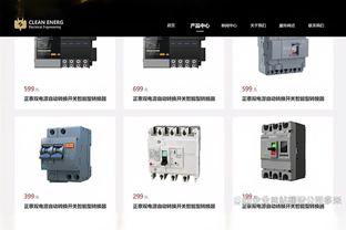 肥皂剧第N季⌛世体：1月1日起姆巴佩可以与任意球队谈判